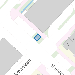 Perceel HDW00-D-10344