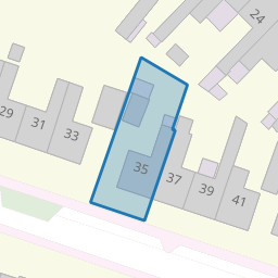 Perceel HDW00-D-10346