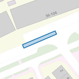 Perceel HDW00-D-10348