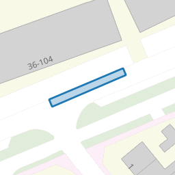 Perceel HDW00-D-10350