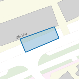 Perceel HDW00-D-10351