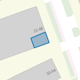 Perceel HDW00-D-10356