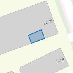 Perceel HDW00-D-10357