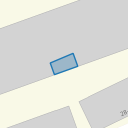 Perceel HDW00-D-10359