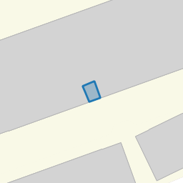 Perceel HDW00-D-10360