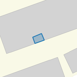 Perceel HDW00-D-10361