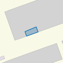 Perceel HDW00-D-10362