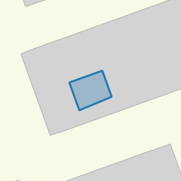 Perceel HDW00-D-10365