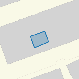 Perceel HDW00-D-10366