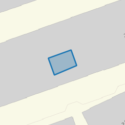 Perceel HDW00-D-10367