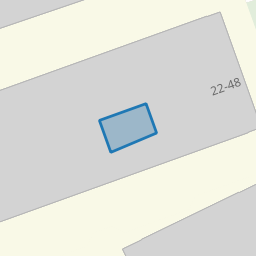 Perceel HDW00-D-10368