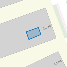 Perceel HDW00-D-10369