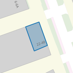 Perceel HDW00-D-10370