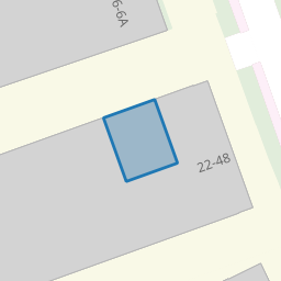 Perceel HDW00-D-10371