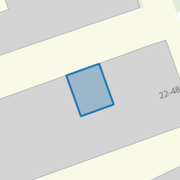 Perceel HDW00-D-10372