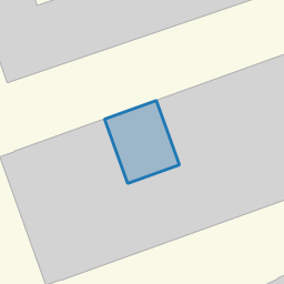 Perceel HDW00-D-10374