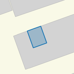 Perceel HDW00-D-10375