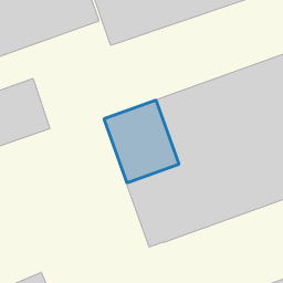 Perceel HDW00-D-10376