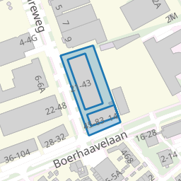 Perceel HDW00-D-10378