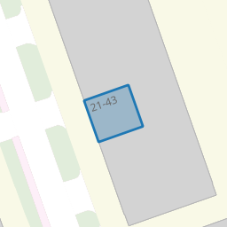 Perceel HDW00-D-10384