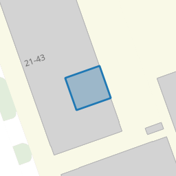 Perceel HDW00-D-10385