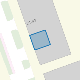 Perceel HDW00-D-10386