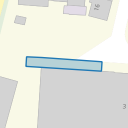 Perceel HDW00-D-10390