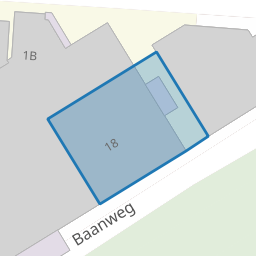 Perceel HDW00-D-10393