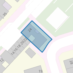 Perceel HDW00-D-10397