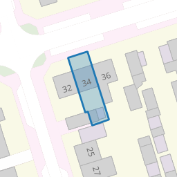 Perceel HDW00-D-10399