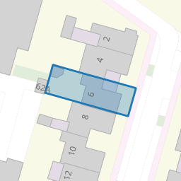 Perceel HDW00-D-10402