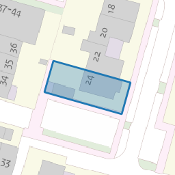 Perceel HDW00-D-10422