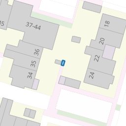 Perceel HDW00-D-10423