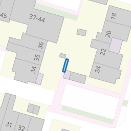 Perceel HDW00-D-10424