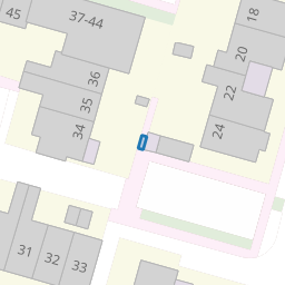 Perceel HDW00-D-10425