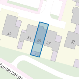 Perceel HDW00-D-10428