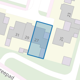 Perceel HDW00-D-10429