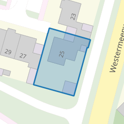 Perceel HDW00-D-10430