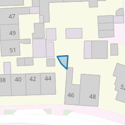 Perceel HDW00-D-10437