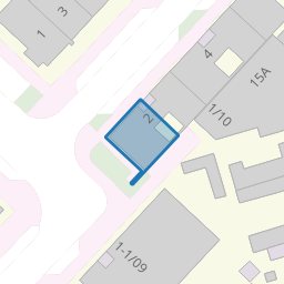 Perceel HDW00-D-10443