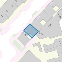 Perceel HDW00-D-10444