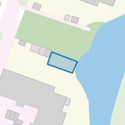 Perceel HDW00-D-10448