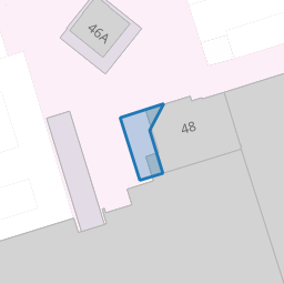 Perceel HDW00-D-10453