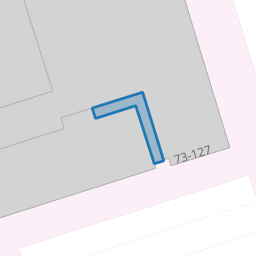 Perceel HDW00-D-10457