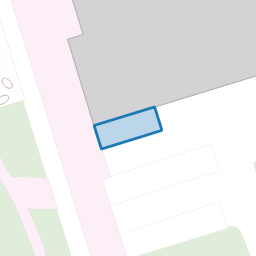 Perceel HDW00-D-10460