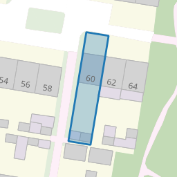 Perceel HDW00-D-10465