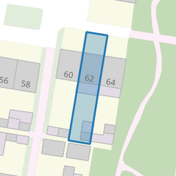 Perceel HDW00-D-10466