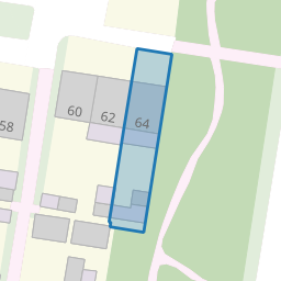 Perceel HDW00-D-10467