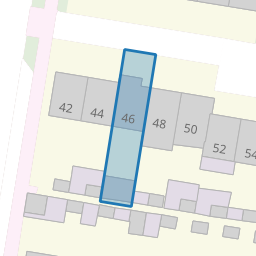 Perceel HDW00-D-10472