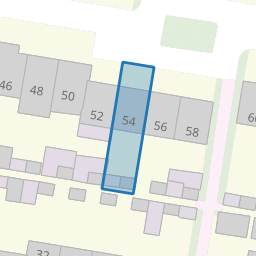 Perceel HDW00-D-10476